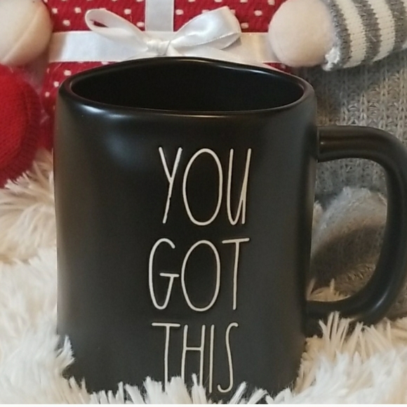 Rae Dunn Other - Rae Dunn Mug